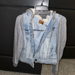 American Eagle Jacket